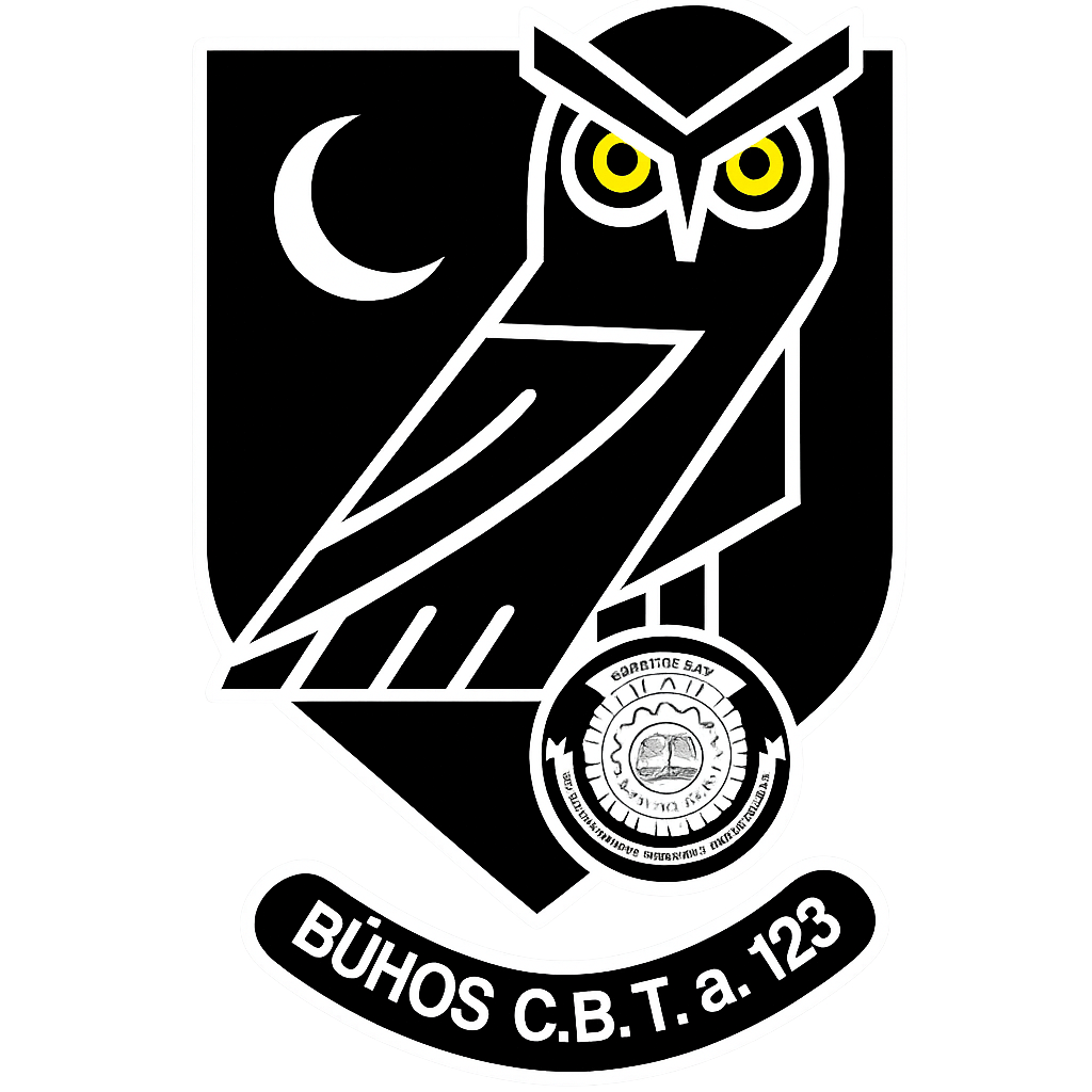 CBTa 123